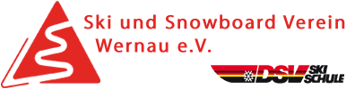 Ski und Snowboard Verein Wernau e.V.